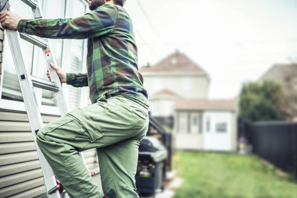 Trusted Gantt, SC Junk Removal Experts