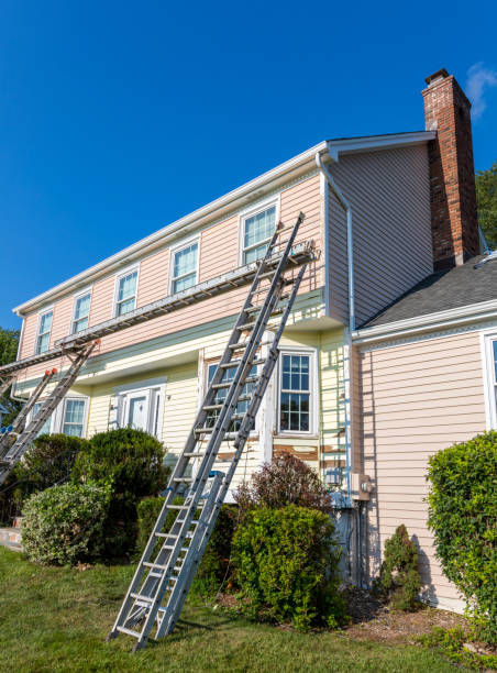 Best Same-Day Junk Removal Services  in Gantt, SC