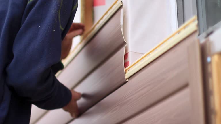 Best Mattress Disposal  in Gantt, SC
